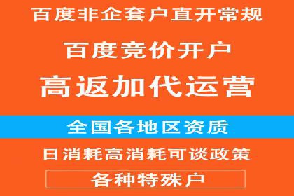 SEM代运营机构成功案例：全方位营销策略解析